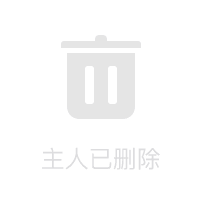 笑容逐渐消失.gif