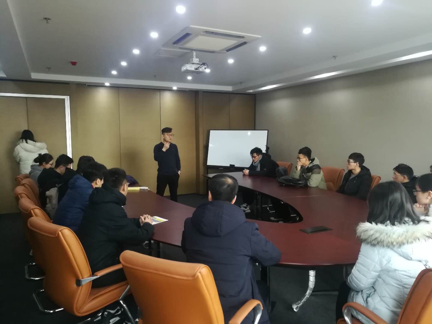 微信图片_20190110085148.jpg