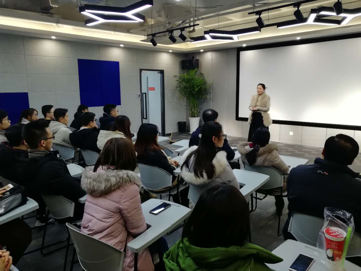 微信图片_20190110085128.jpg