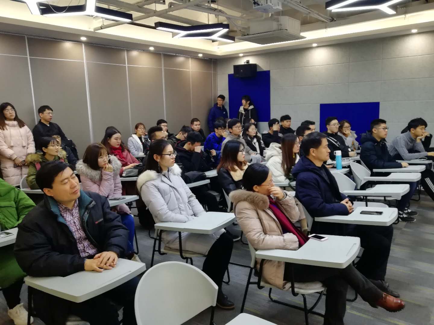 微信图片_20190110085132.jpg