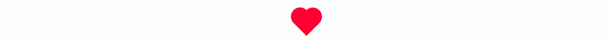 1547330820275237.gif 091948wc3b6fb3g3vr92gb.gif