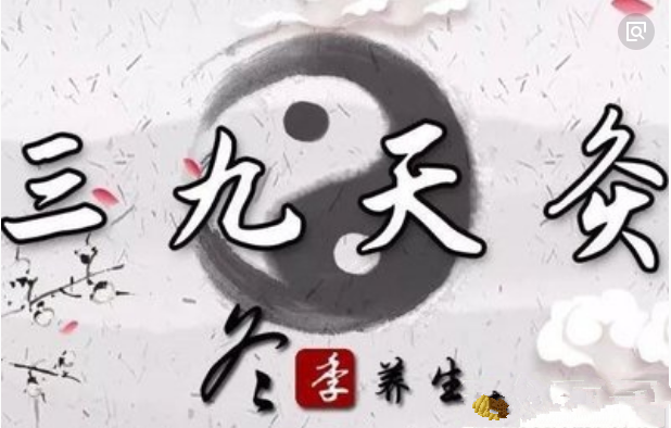 QQ图片20190121164824.png