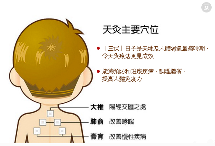 QQ图片20190121164853.png