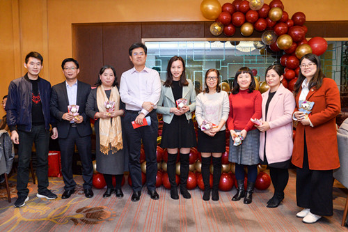 500微信图片_20190129111923_副本.jpg