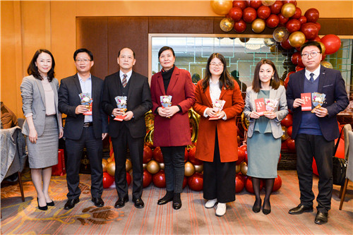 微信图片_20190129111918.jpg