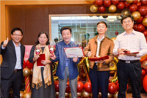微信图片_20190129111927.jpg