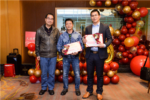 微信图片_20190129111931.jpg