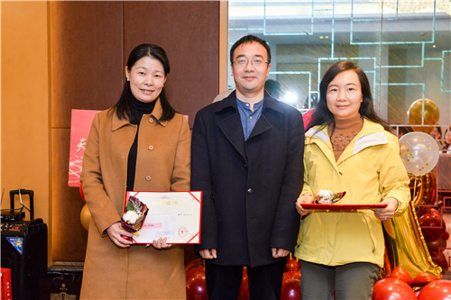 微信图片_20190129111935.jpg