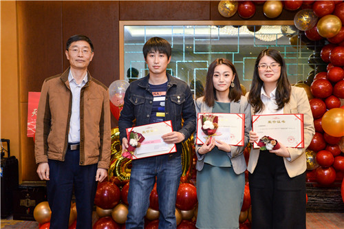 微信图片_20190129111945.jpg