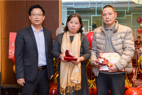 微信图片_20190129111950.jpg