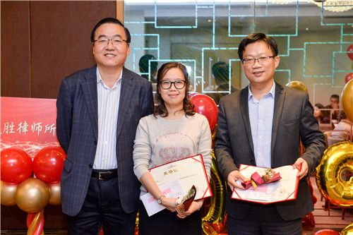微信图片_20190129111954.jpg