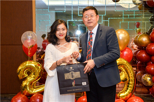 微信图片_20190124114715.jpg