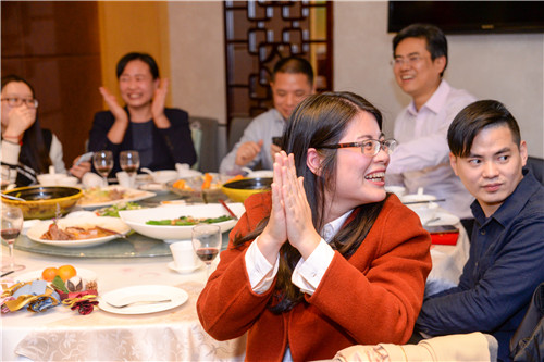 微信图片_20190125171128.jpg