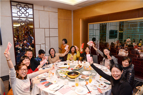微信图片_20190125171409.jpg