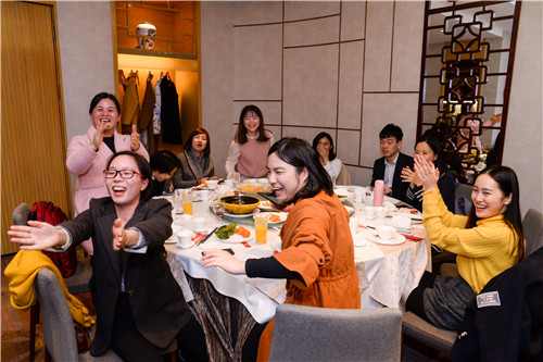 微信图片_20190125171251.jpg