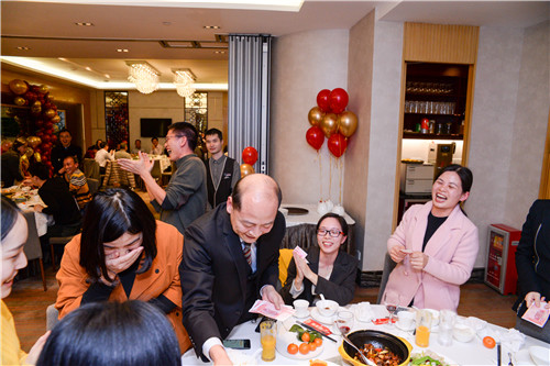 微信图片_20190125171315.jpg