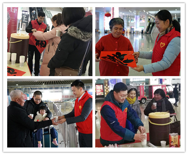 1e983edc72303b37b11be380b17cc7ex_副本.jpg
