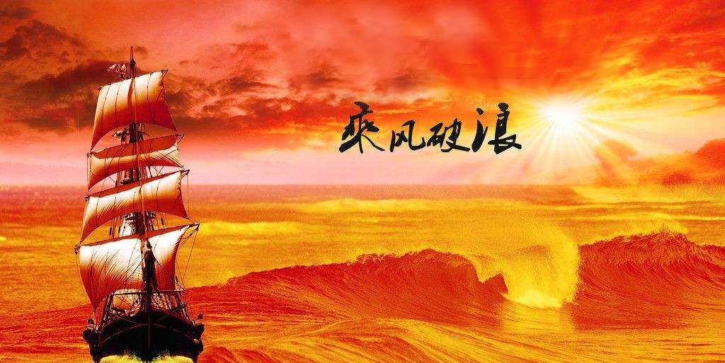 未标题-1.jpg