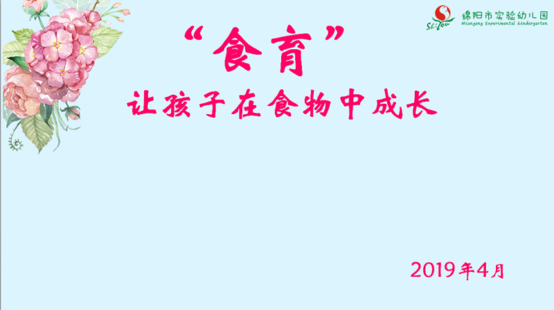 )]~(KD{GOM{I~U3DN0R@}K8.png
