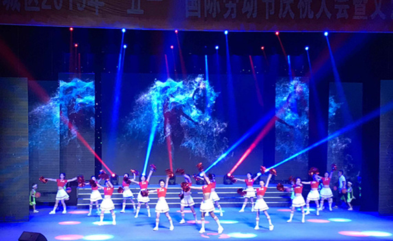 QQ图片20190430161501.jpg
