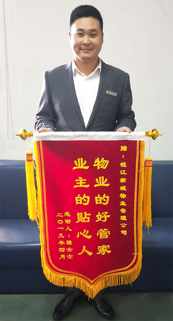 4_28图片xxxx.jpg