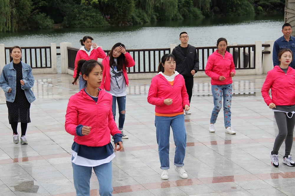 IMG_9937.JPG