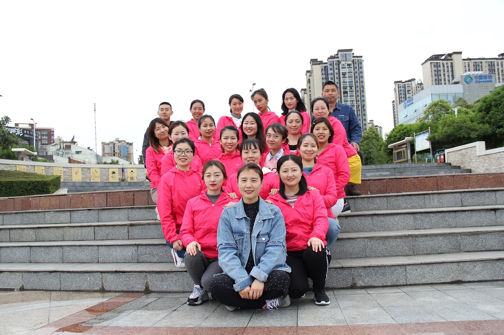 IMG_9995.JPG