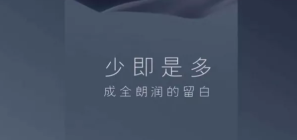 微信截圖_20190517100549.png