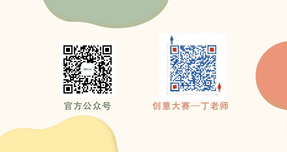 resize,m_lfit,w_120