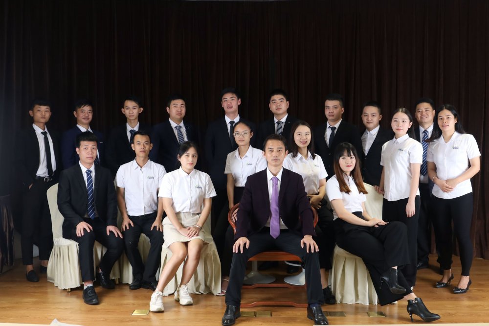 resize,m_lfit,w_120