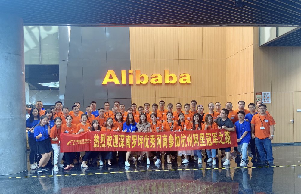 微信图片_20200831173142.jpg