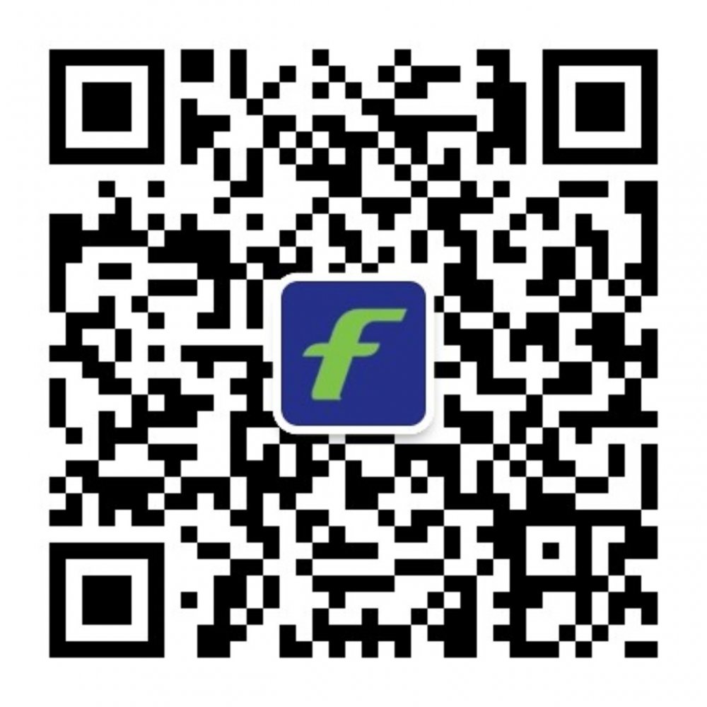微信公众号.jpg
