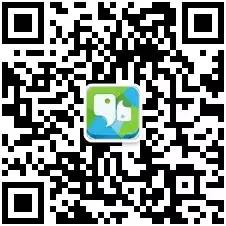 18090323484366.jpg qrcode.jpg
