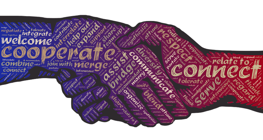 微信基础样式素材_微信公众平台图文排版工具_在线内容