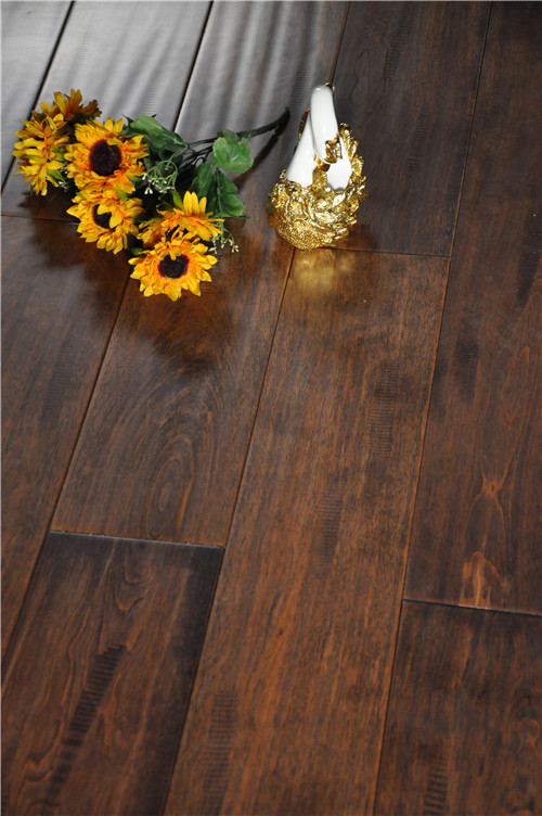 红枫仿古黑胡桃色 892_副本.jpg